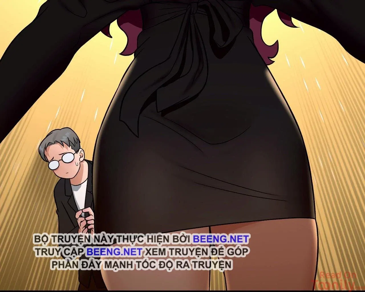 phong-tap-gym-bi-mat-chap-37-14 integer