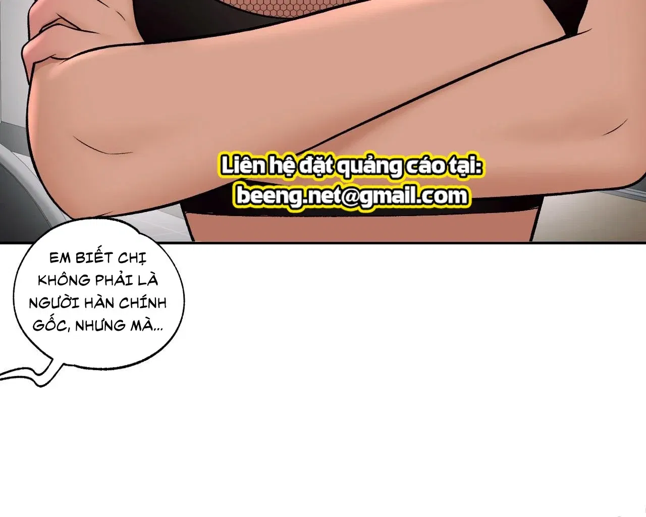 phong-tap-gym-bi-mat-chap-37-29 integer