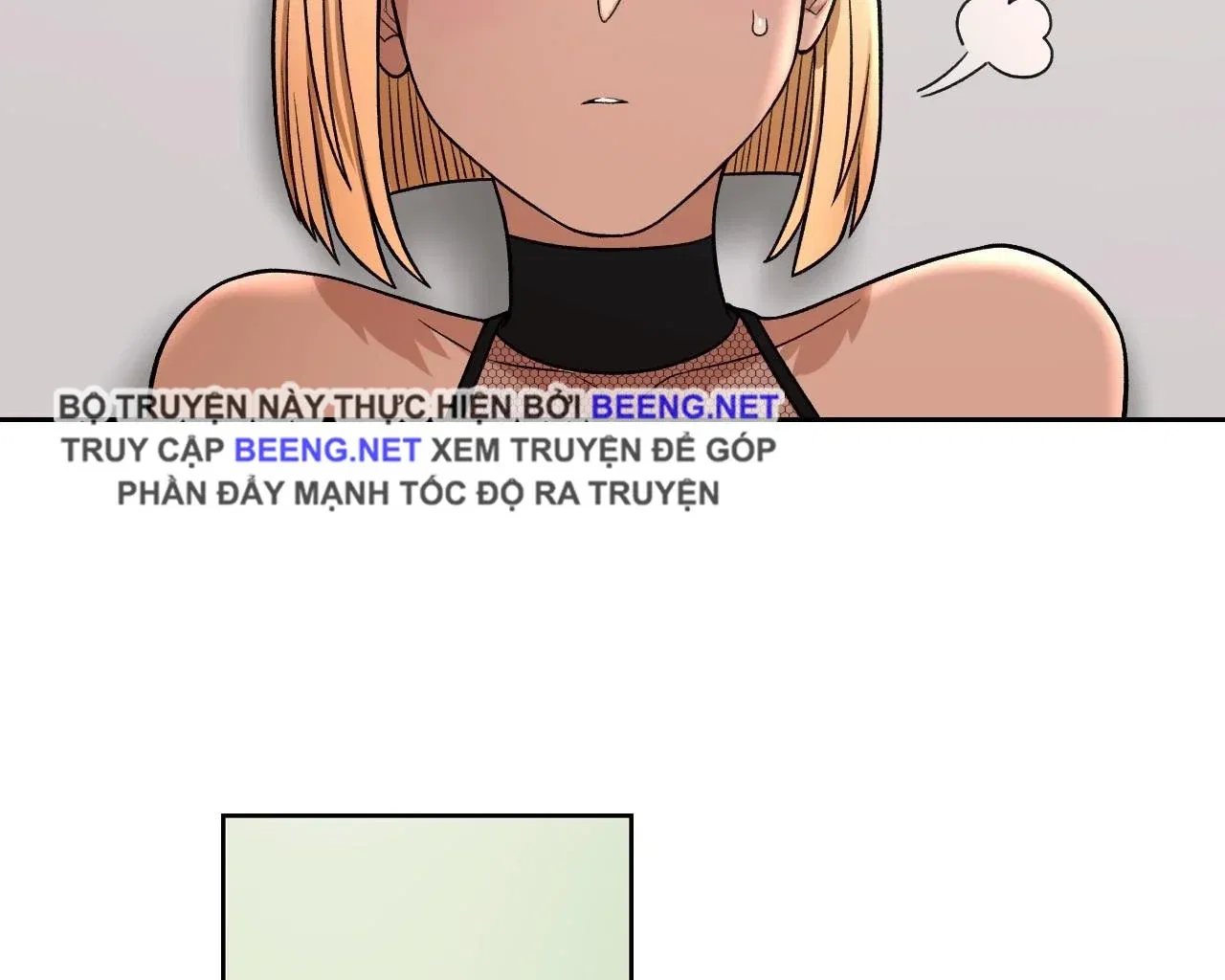 phong-tap-gym-bi-mat-chap-37-33 integer