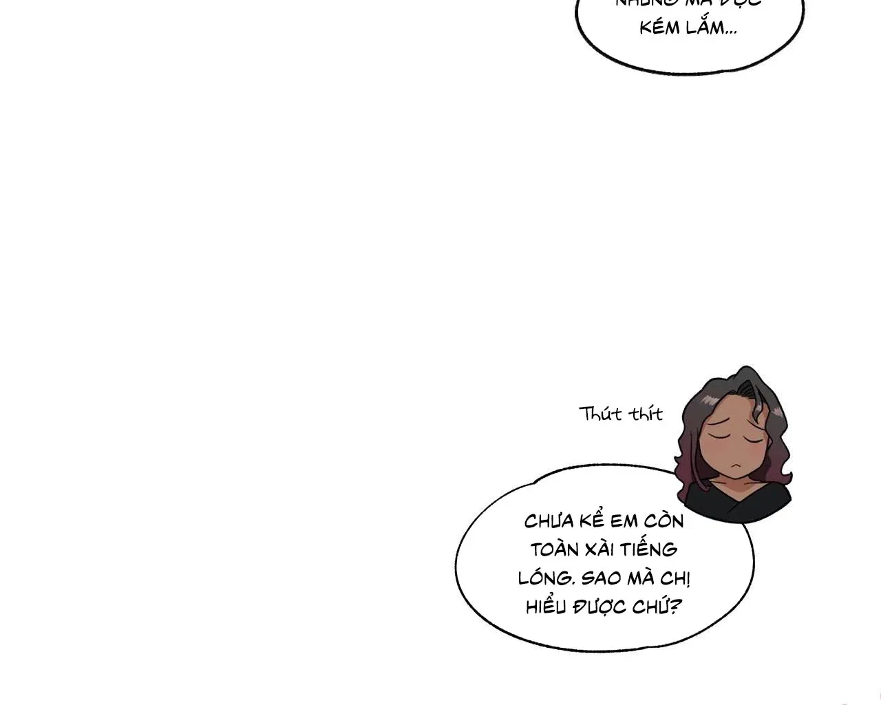 phong-tap-gym-bi-mat-chap-37-44 integer