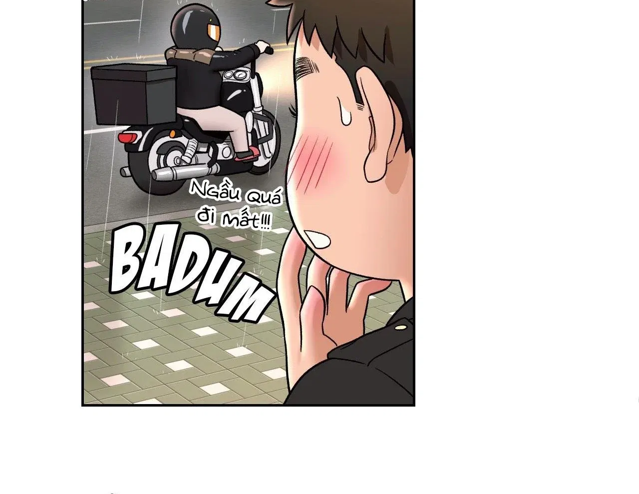 phong-tap-gym-bi-mat-chap-37-54 integer