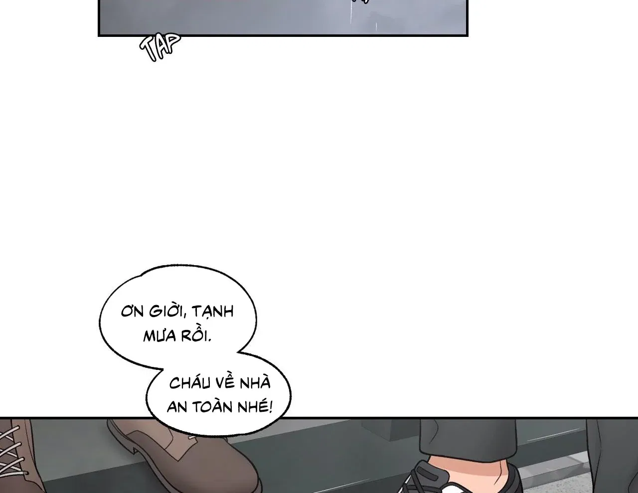 phong-tap-gym-bi-mat-chap-37-58 integer