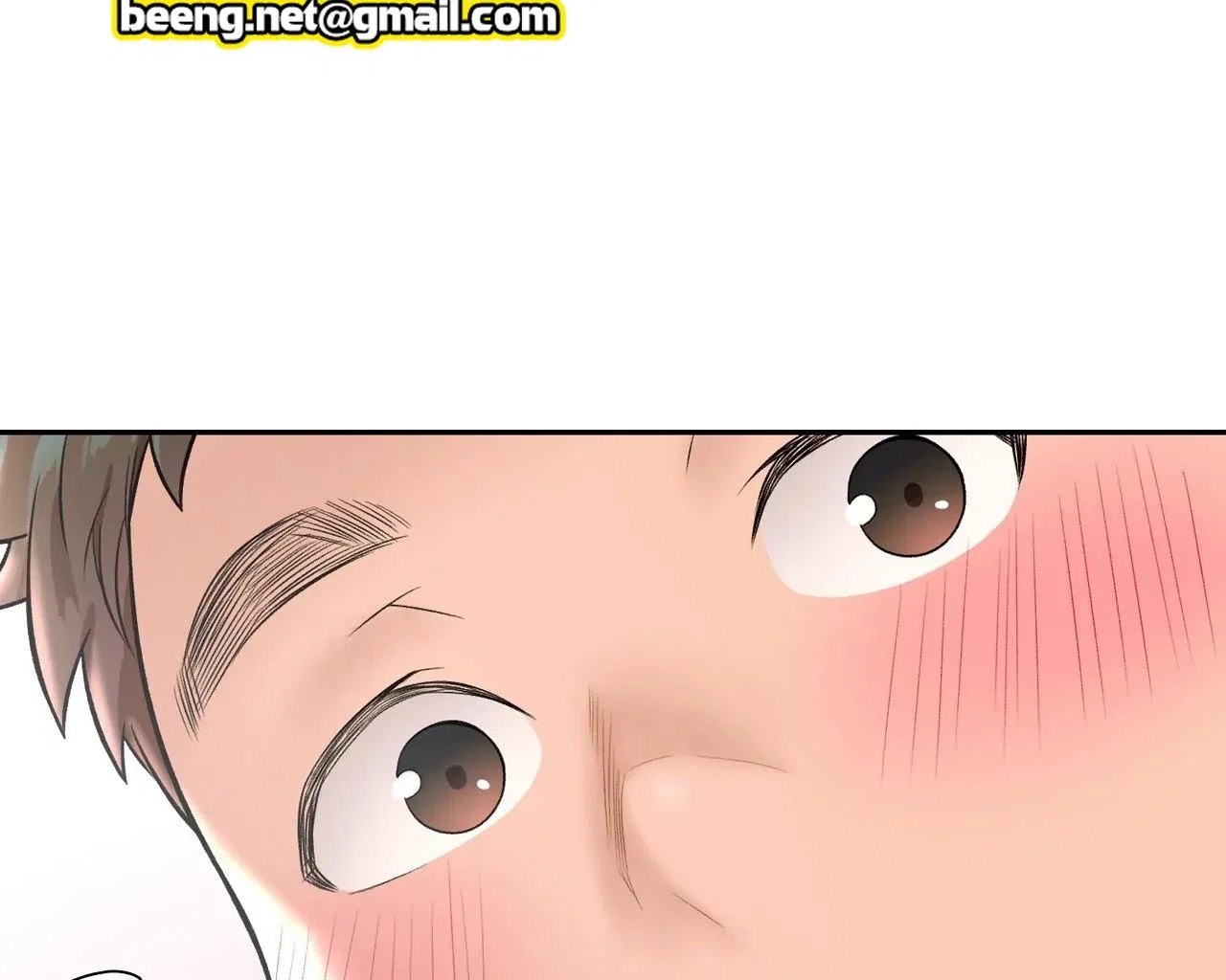 phong-tap-gym-bi-mat-chap-37-110 integer