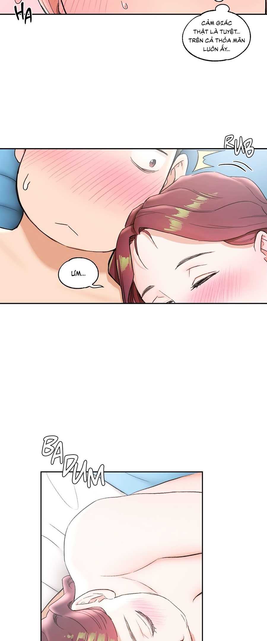 phong-tap-gym-bi-mat-chap-40-2 integer