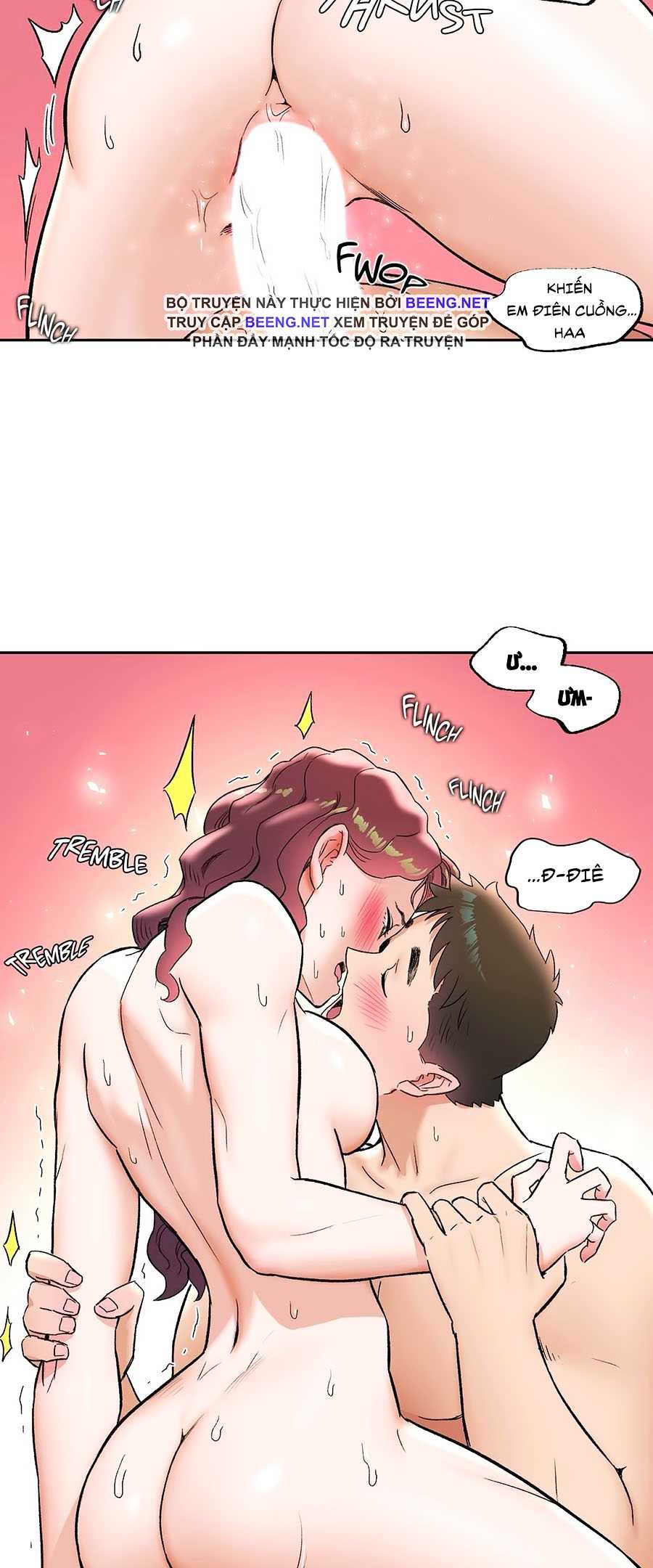 phong-tap-gym-bi-mat-chap-40-17 integer