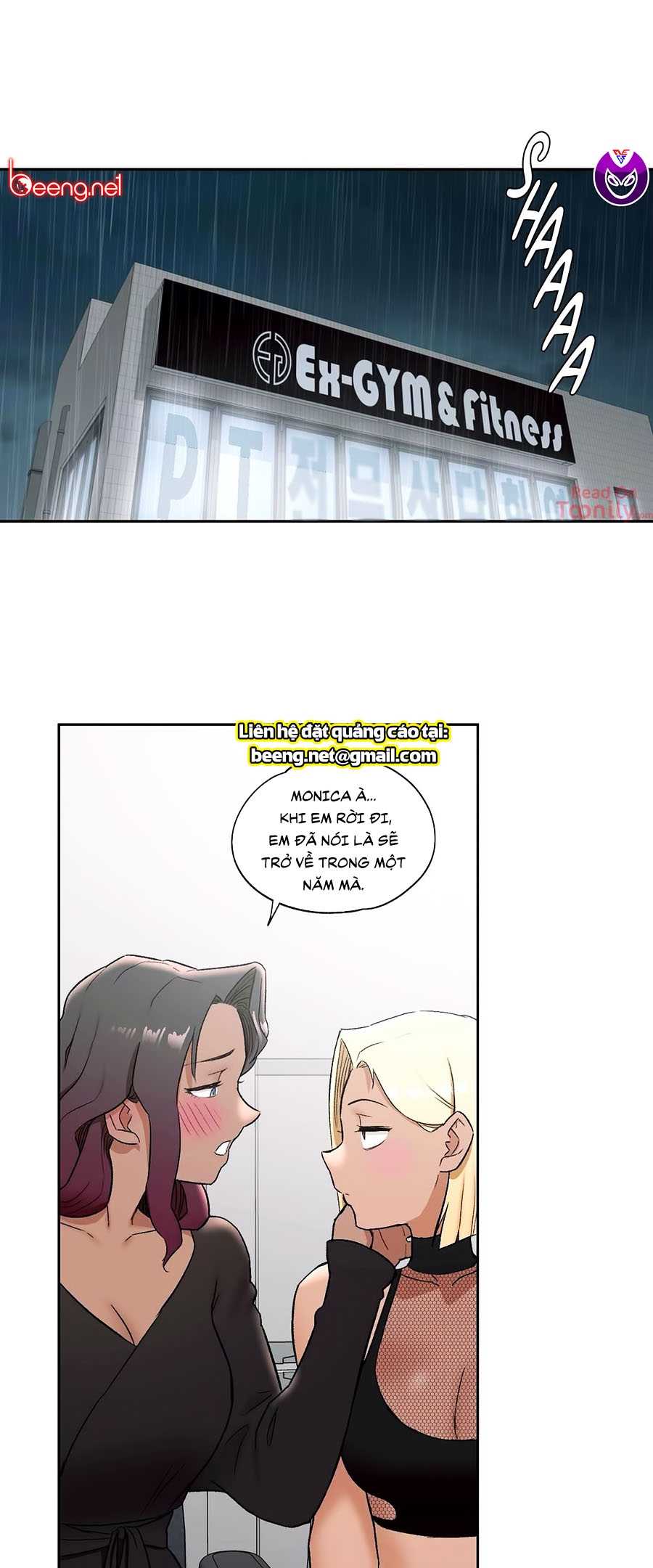 phong-tap-gym-bi-mat-chap-40-28 integer