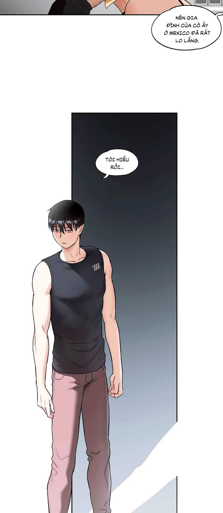 phong-tap-gym-bi-mat-chap-40-32 integer