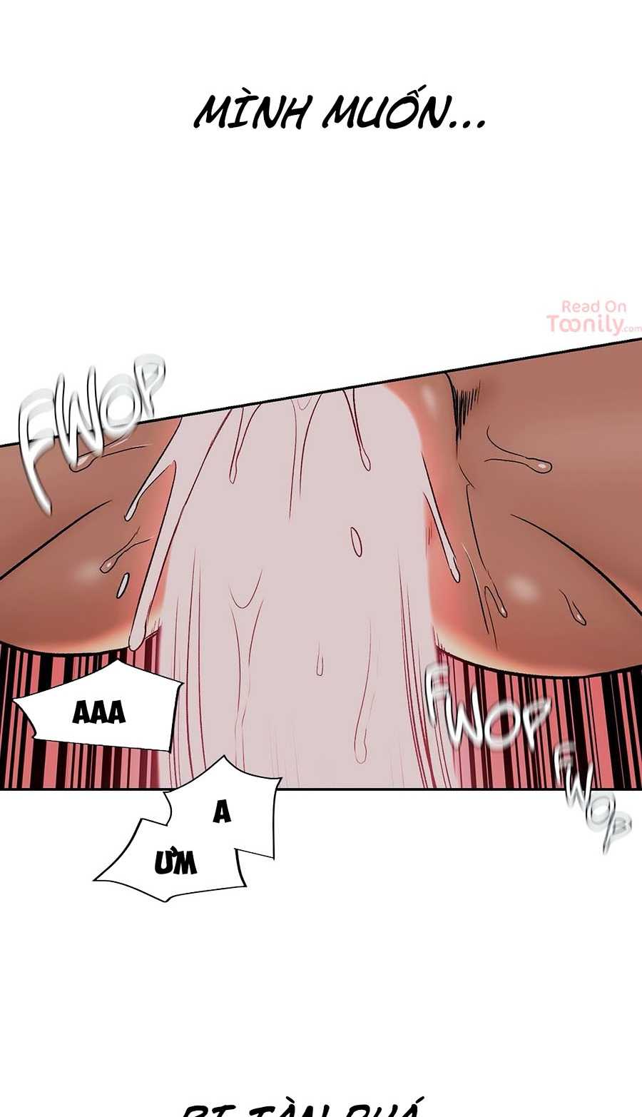 phong-tap-gym-bi-mat-chap-40-42 integer