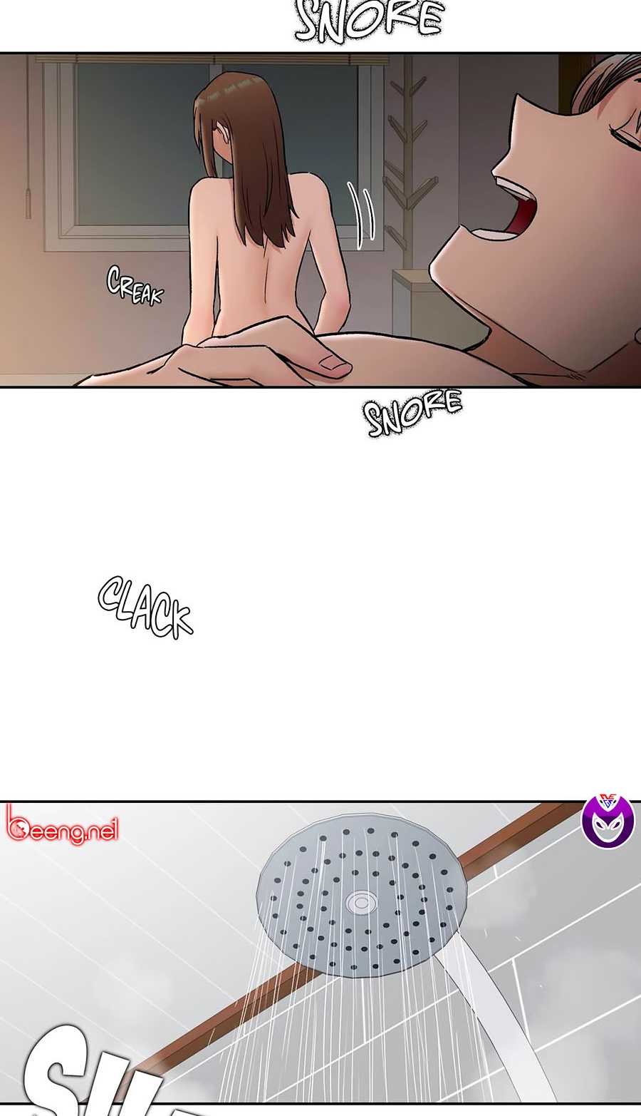 phong-tap-gym-bi-mat-chap-40-44 integer