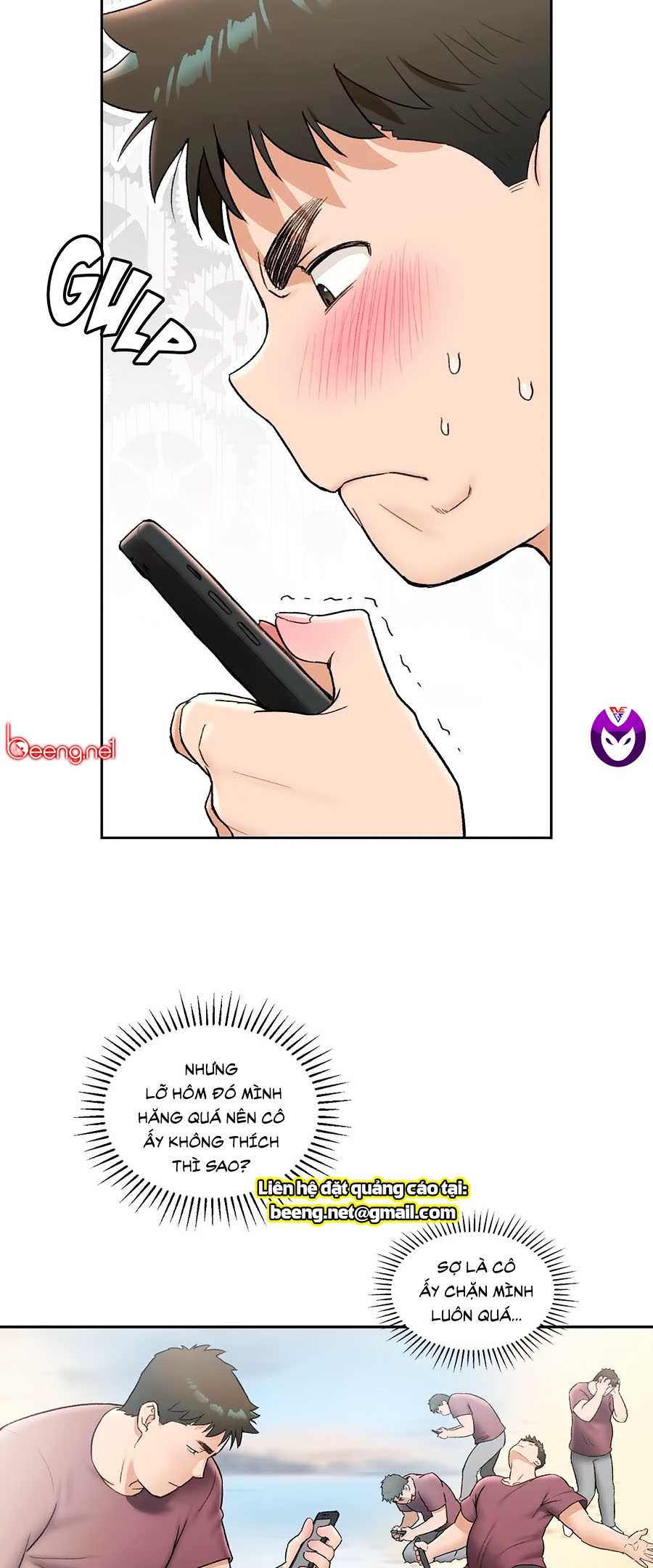 phong-tap-gym-bi-mat-chap-41-7 integer