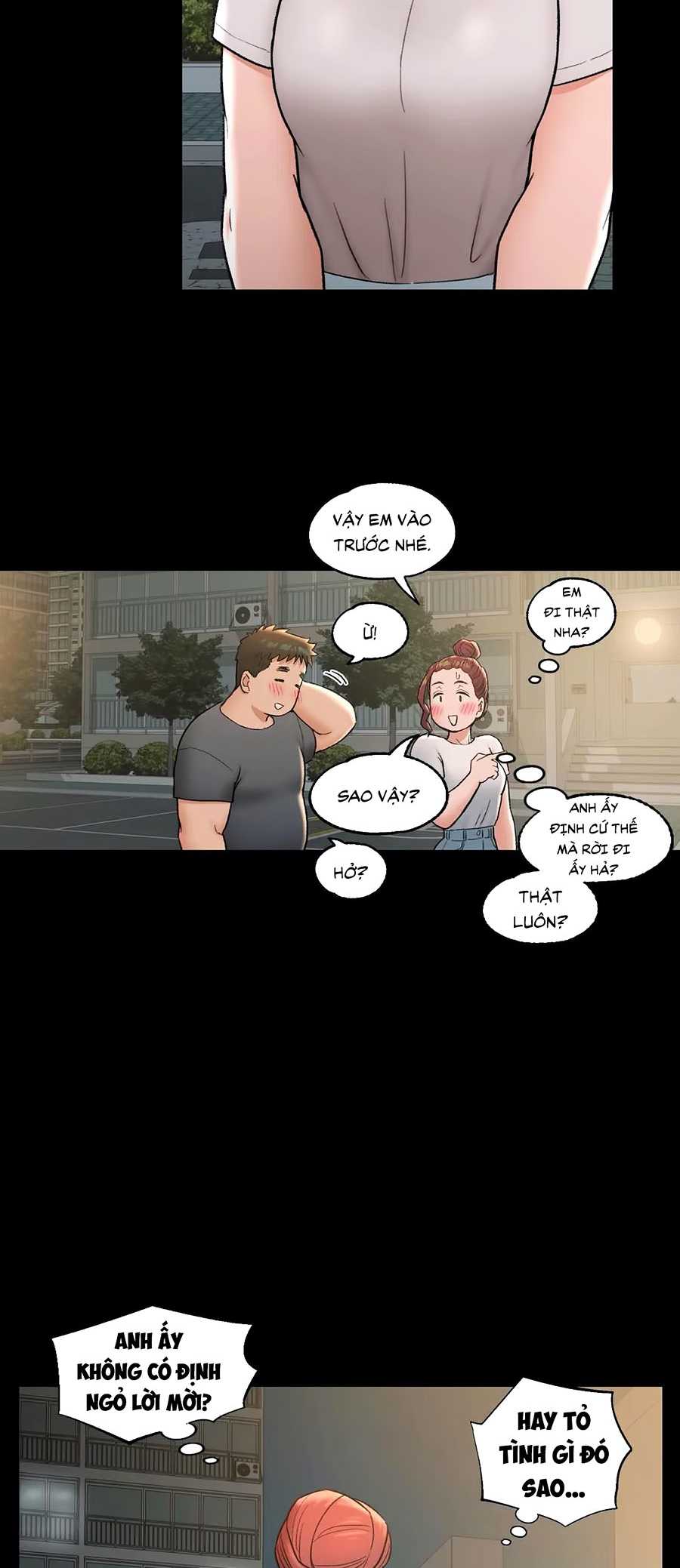 phong-tap-gym-bi-mat-chap-41-24 integer