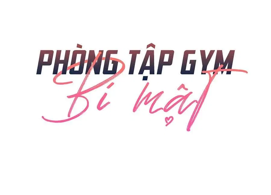 phong-tap-gym-bi-mat-chap-41-49 integer
