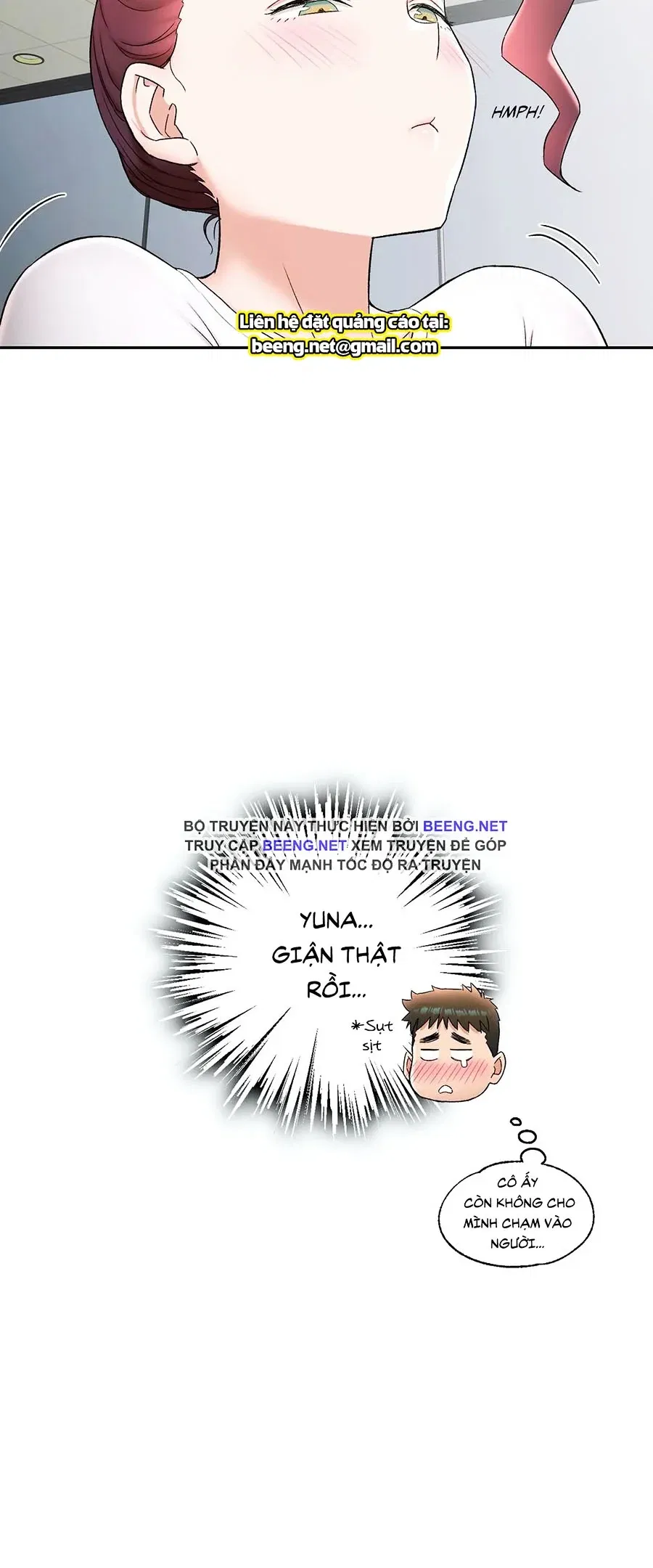 phong-tap-gym-bi-mat-chap-43-3 integer