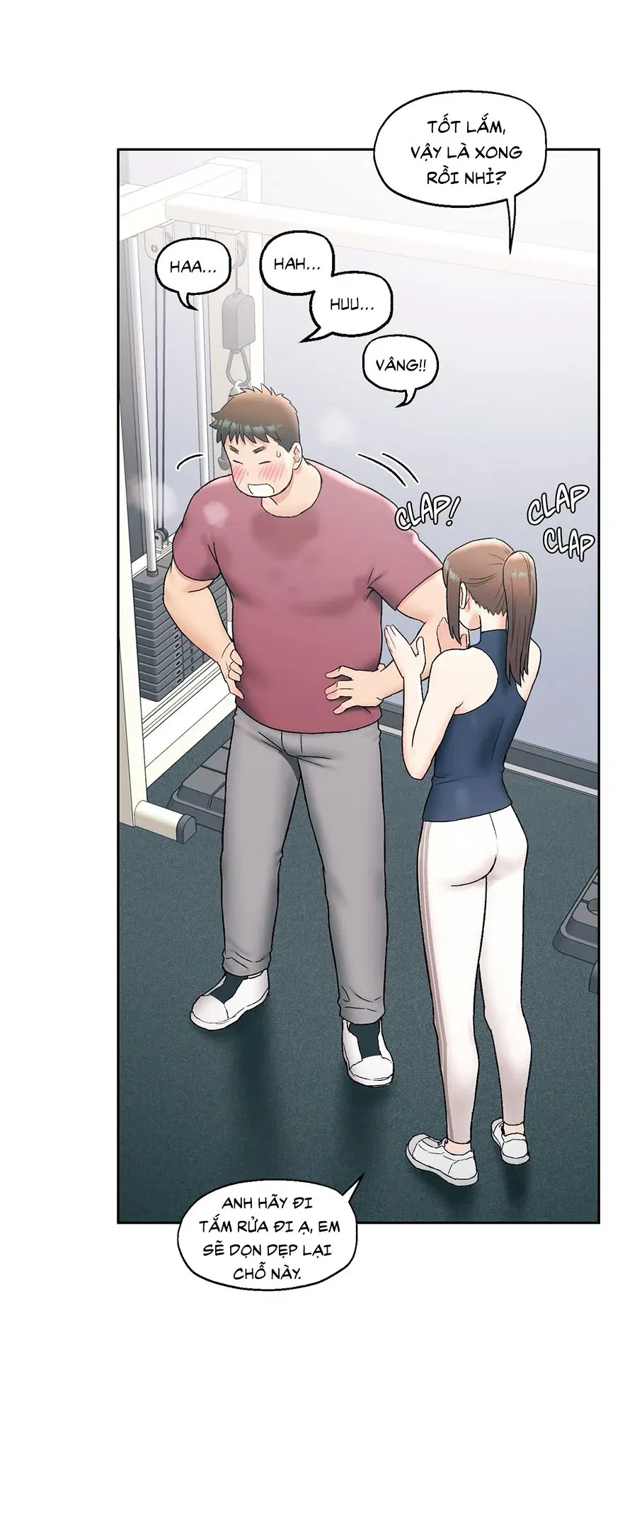 phong-tap-gym-bi-mat-chap-45-15 integer