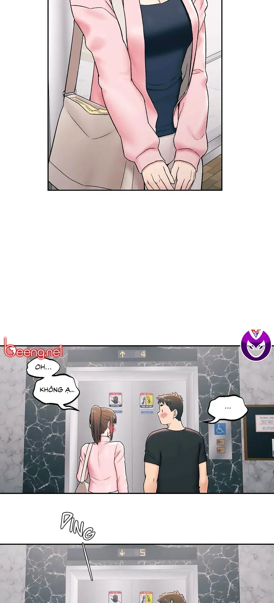 phong-tap-gym-bi-mat-chap-45-31 integer