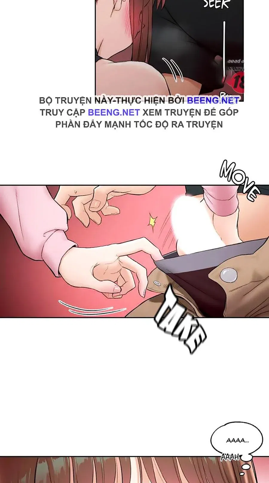 phong-tap-gym-bi-mat-chap-46-30 integer