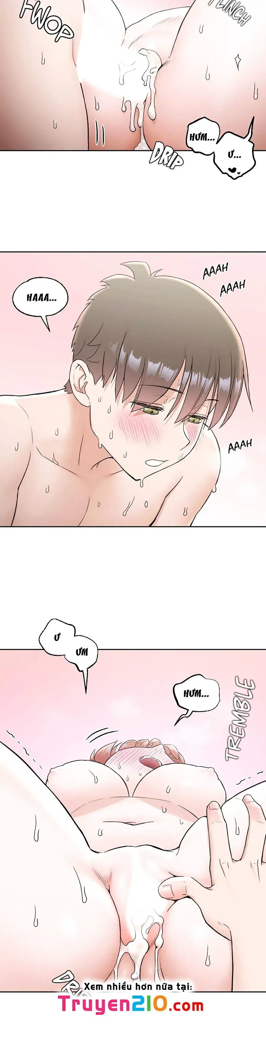 phong-tap-gym-bi-mat-chap-48-20 integer