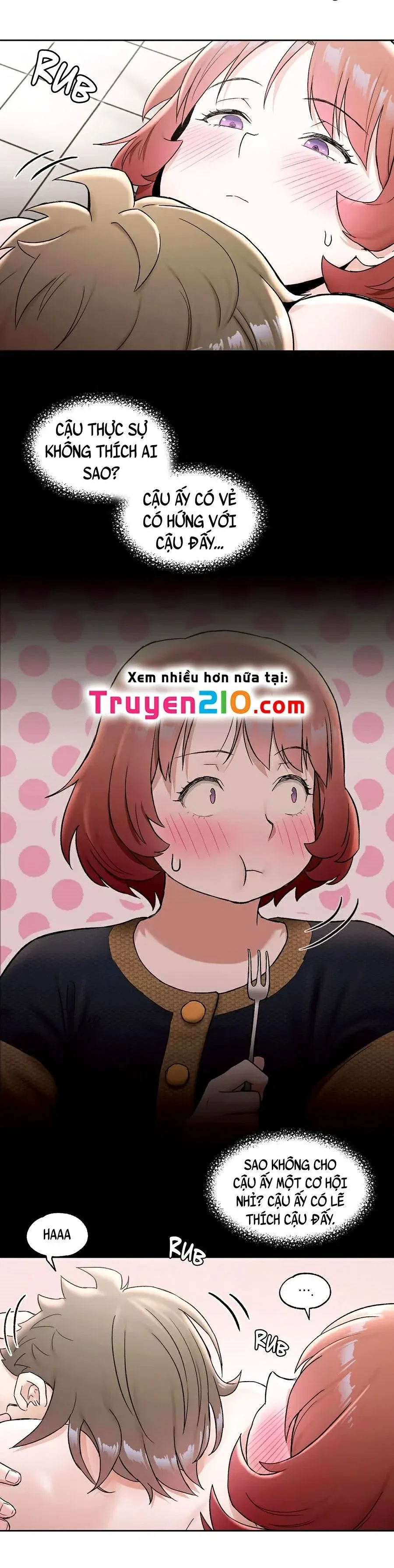 phong-tap-gym-bi-mat-chap-48-22 integer