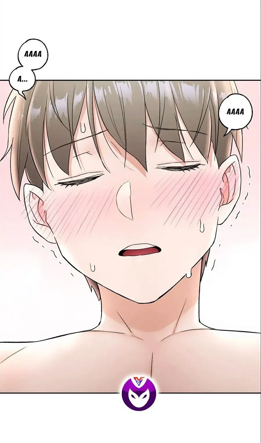 phong-tap-gym-bi-mat-chap-48-31 integer