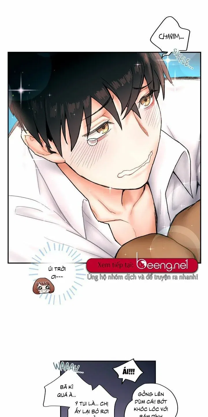 phong-tap-gym-bi-mat-chap-5-38 integer