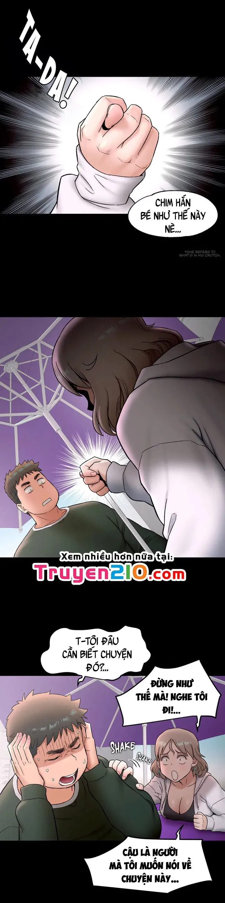 phong-tap-gym-bi-mat-chap-52-7 integer