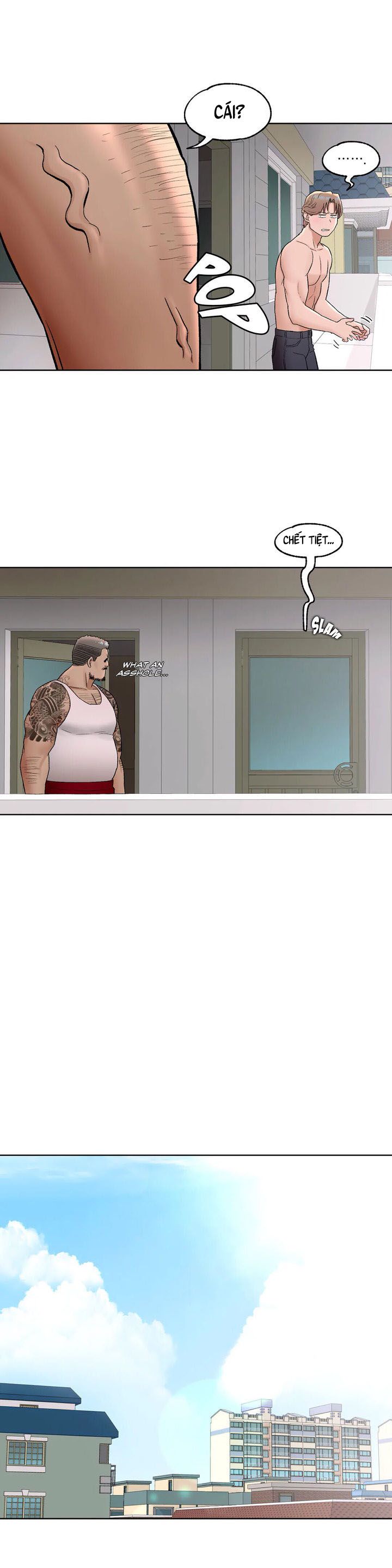 phong-tap-gym-bi-mat-chap-52-26 integer