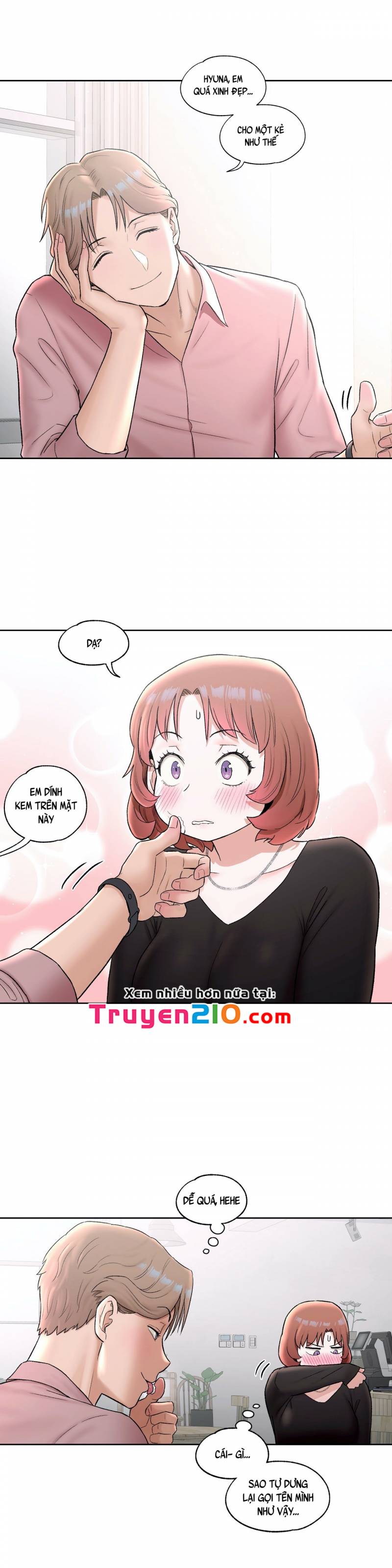 phong-tap-gym-bi-mat-chap-55-18 integer