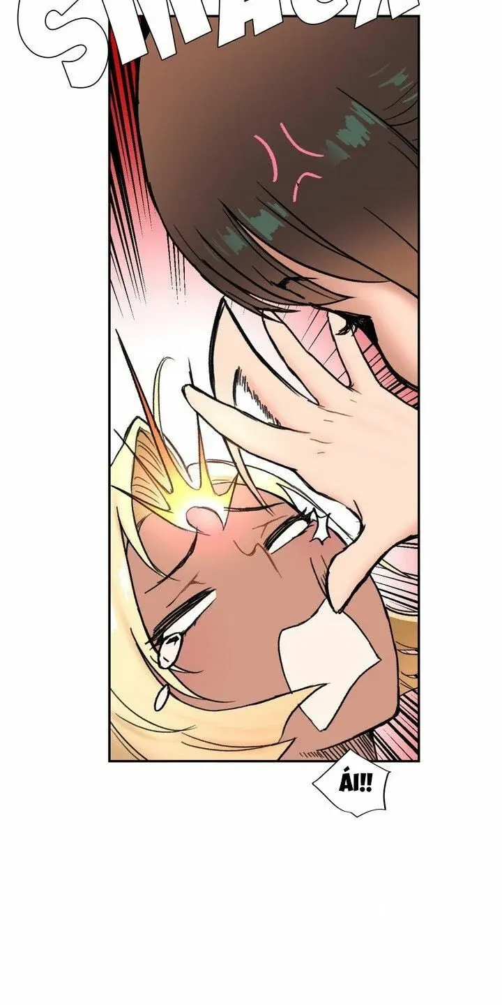 phong-tap-gym-bi-mat-chap-6-7 integer