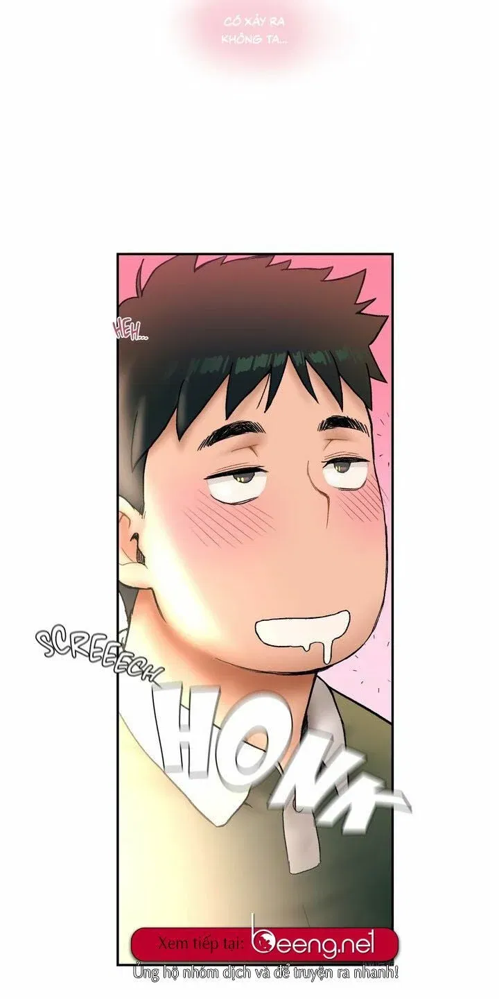 phong-tap-gym-bi-mat-chap-6-19 integer