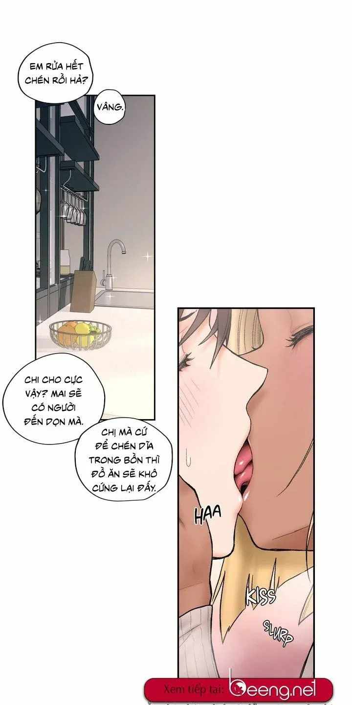 phong-tap-gym-bi-mat-chap-6-34 integer