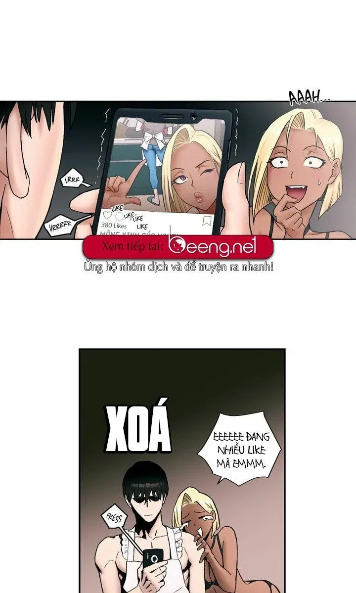 phong-tap-gym-bi-mat-chap-6-46 integer