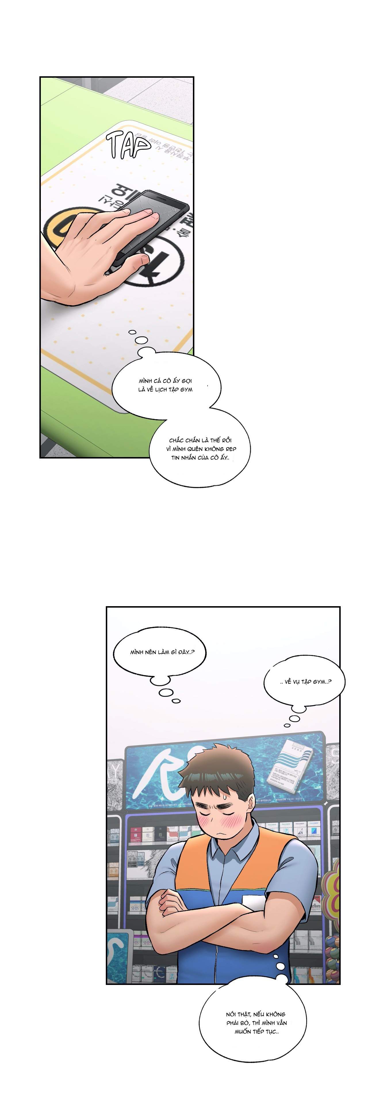 phong-tap-gym-bi-mat-chap-63-3 integer