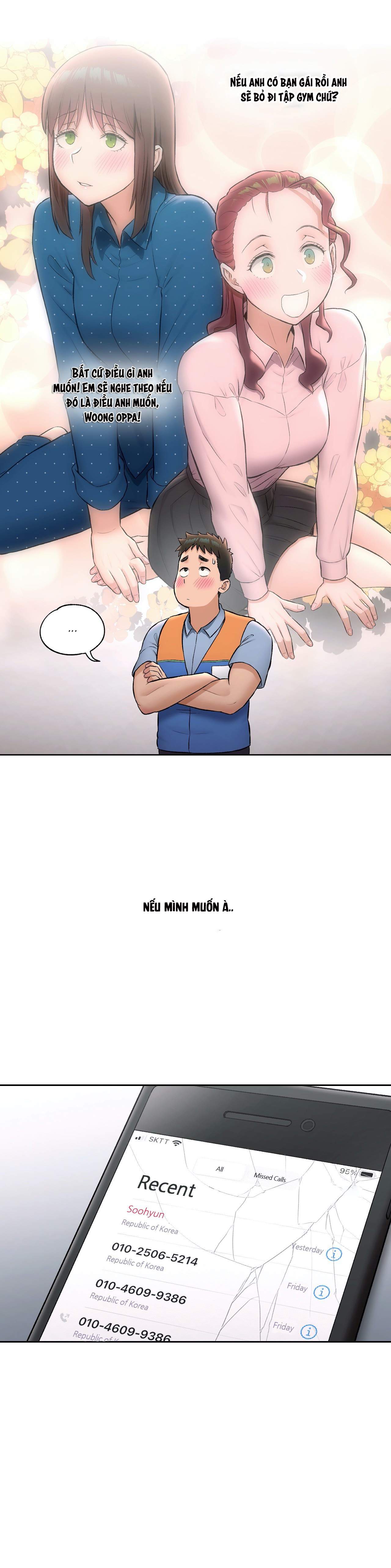 phong-tap-gym-bi-mat-chap-63-4 integer