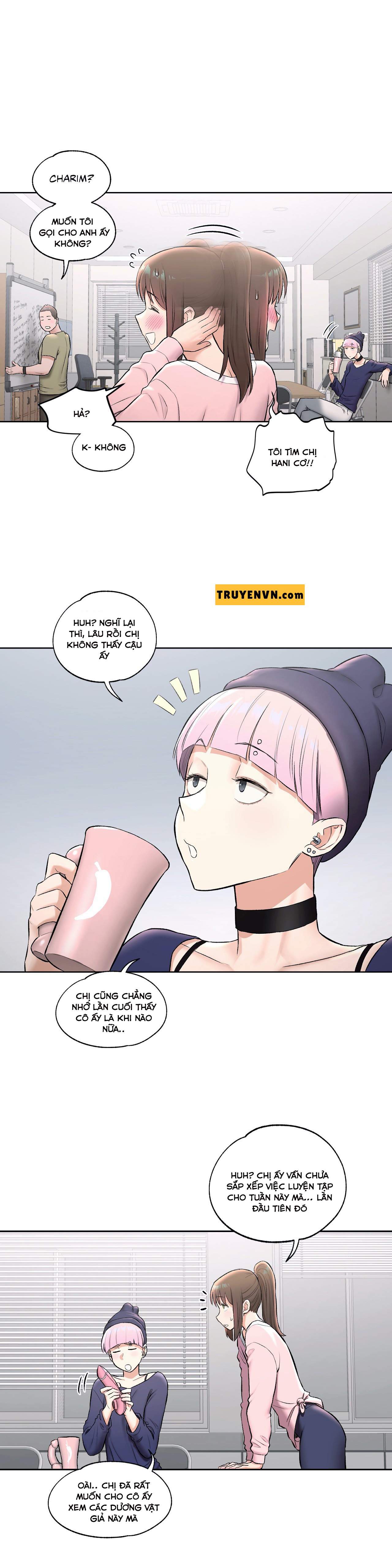 phong-tap-gym-bi-mat-chap-63-8 integer