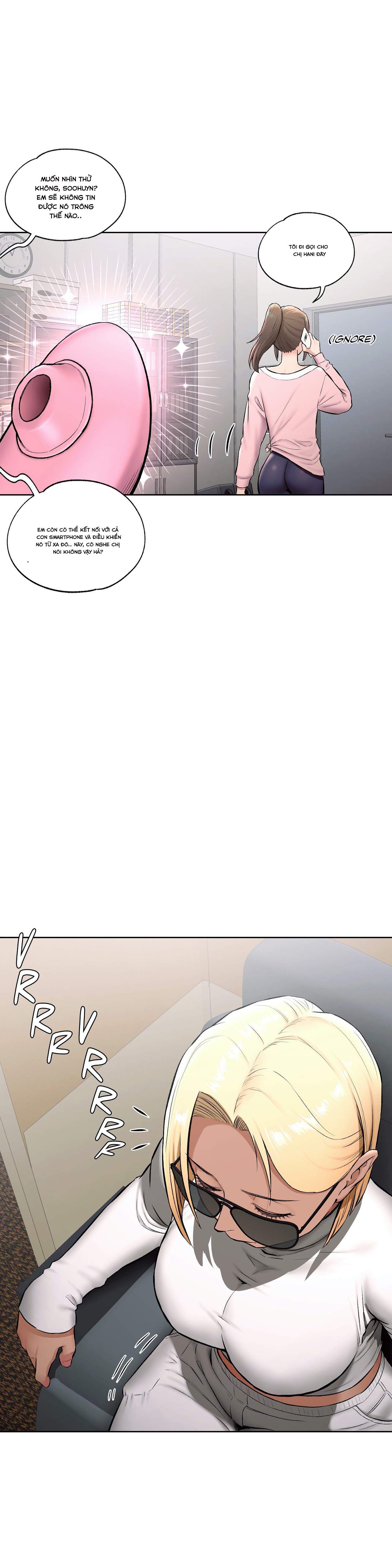 phong-tap-gym-bi-mat-chap-63-9 integer