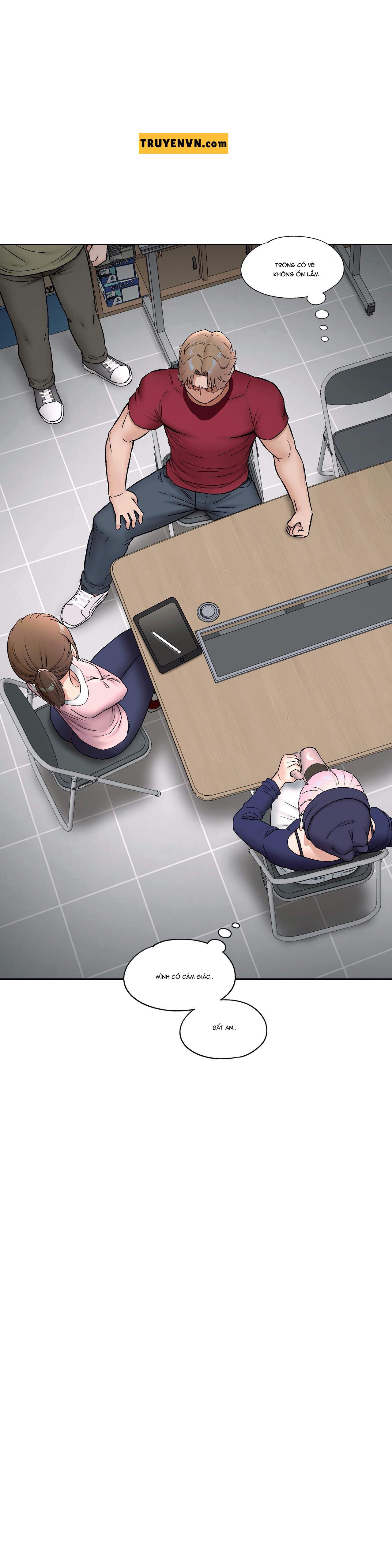 phong-tap-gym-bi-mat-chap-63-26 integer