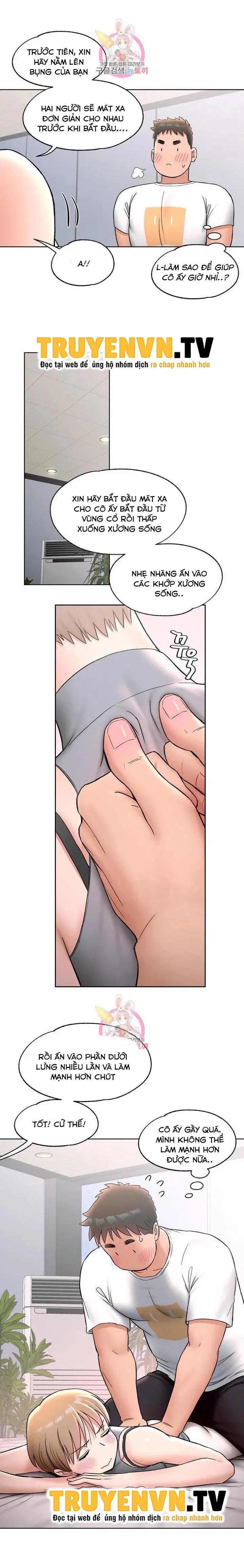 phong-tap-gym-bi-mat-chap-64-10 integer