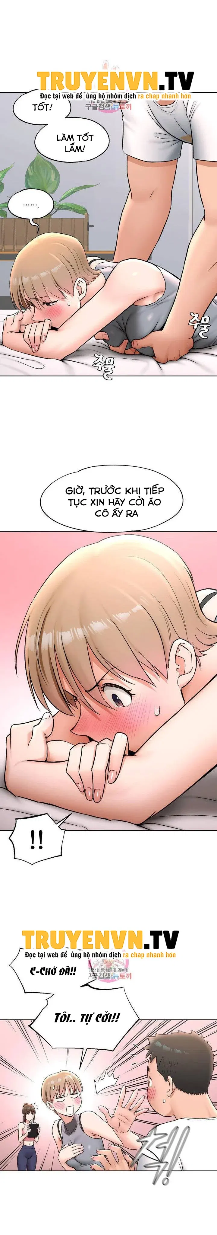 phong-tap-gym-bi-mat-chap-64-13 integer