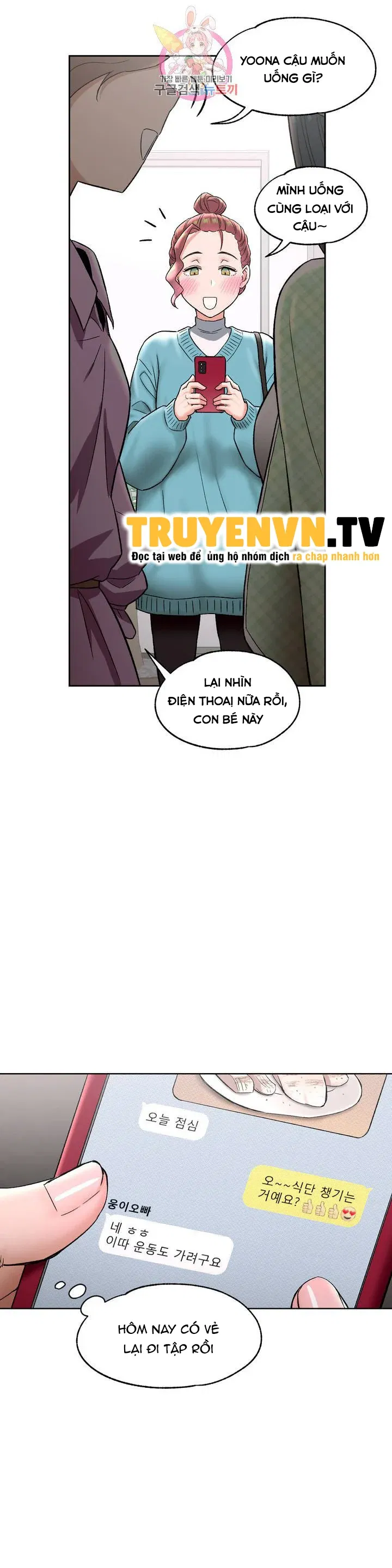 phong-tap-gym-bi-mat-chap-65-11 integer