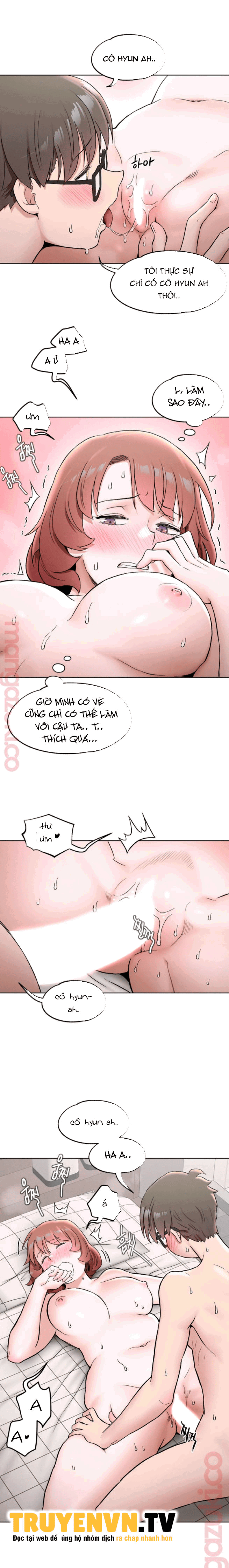 phong-tap-gym-bi-mat-chap-67-5 integer