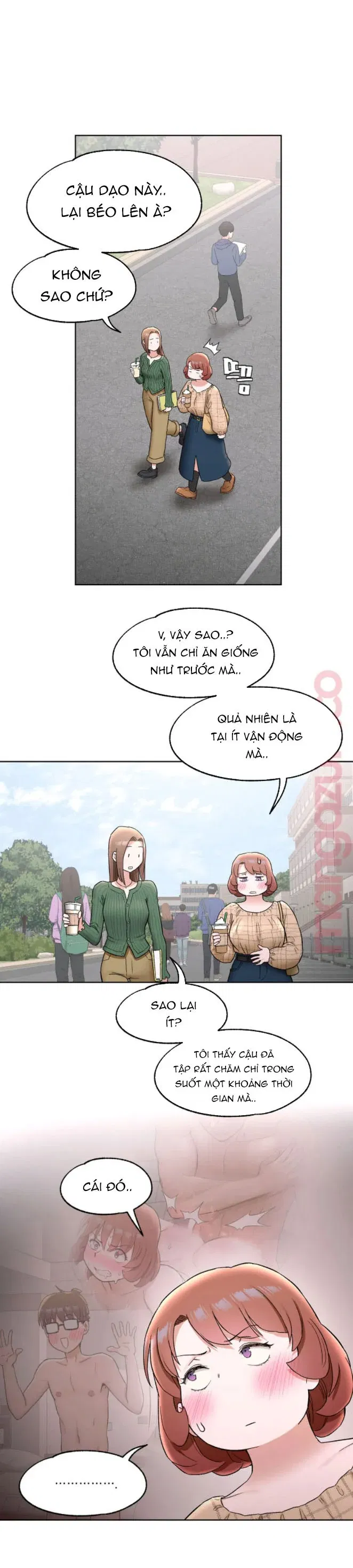 phong-tap-gym-bi-mat-chap-67-10 integer