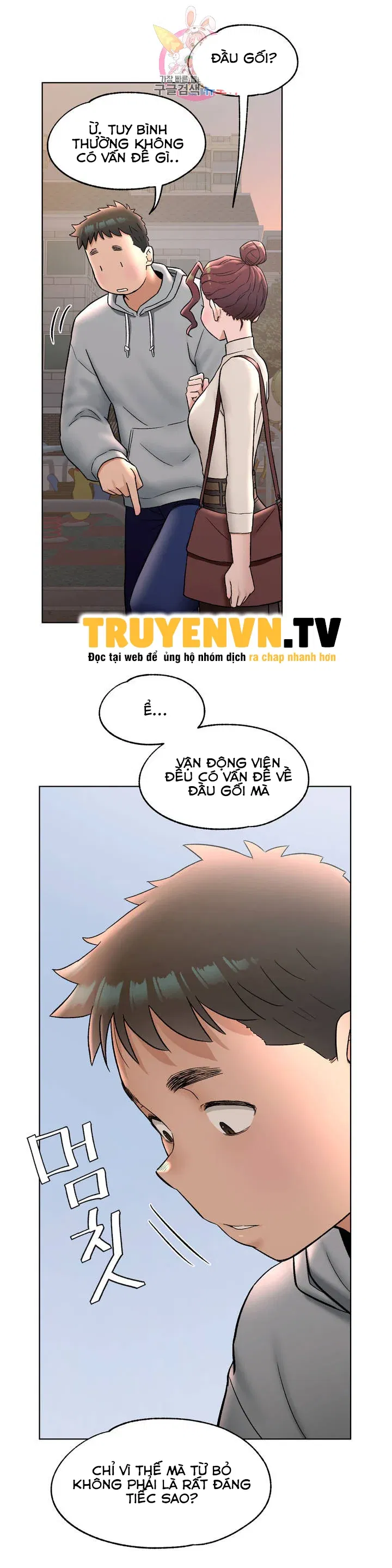 phong-tap-gym-bi-mat-chap-71-9 integer