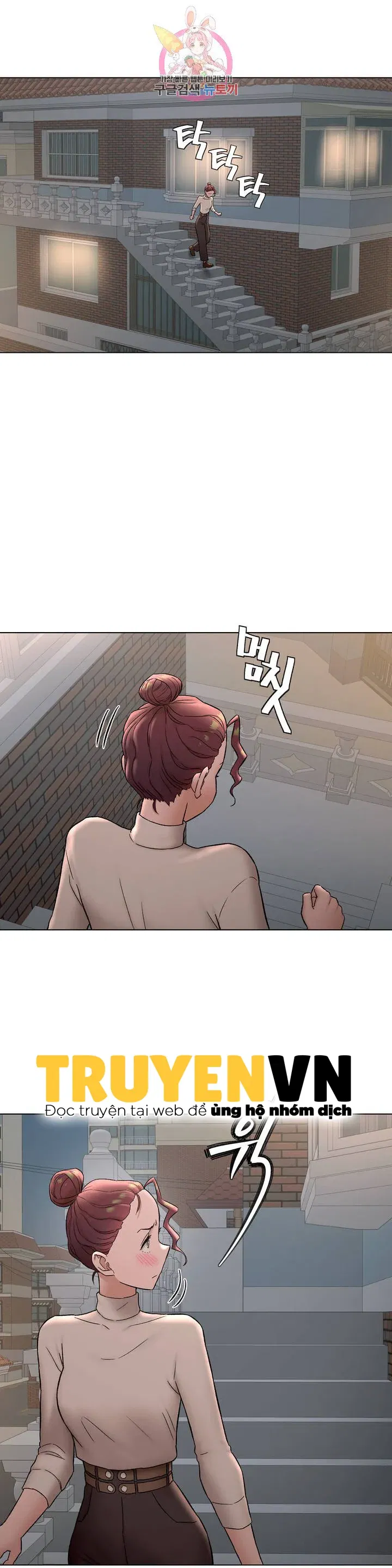 phong-tap-gym-bi-mat-chap-73-4 integer