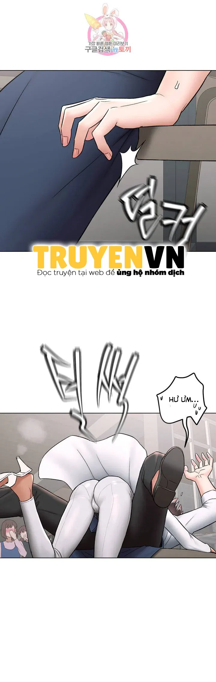 phong-tap-gym-bi-mat-chap-73-15 integer