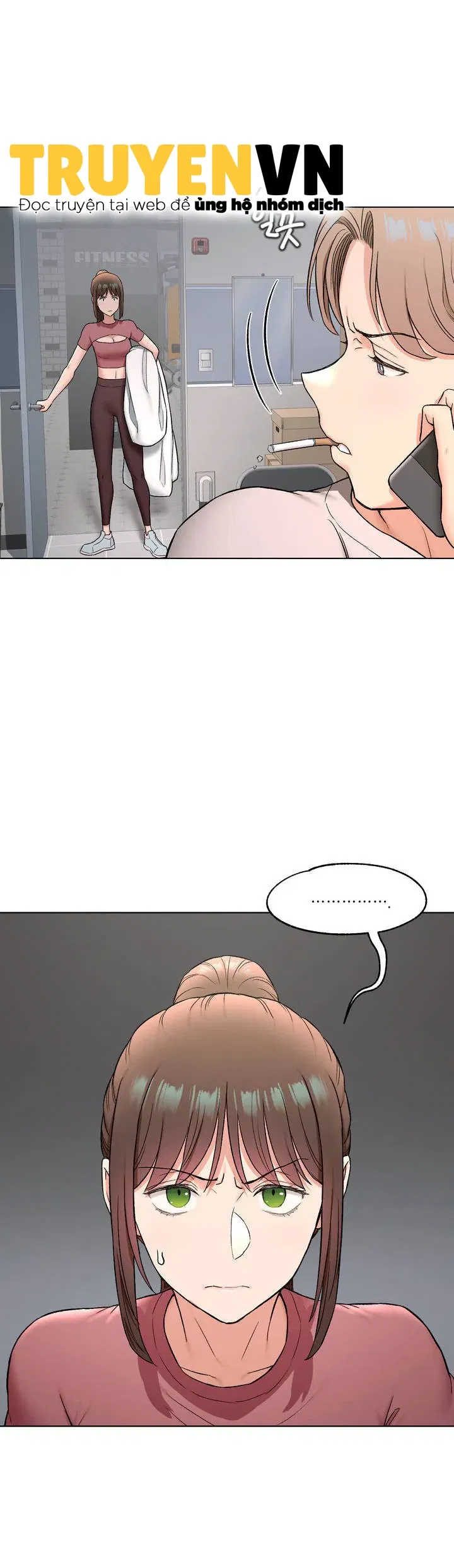 phong-tap-gym-bi-mat-chap-77-3 integer