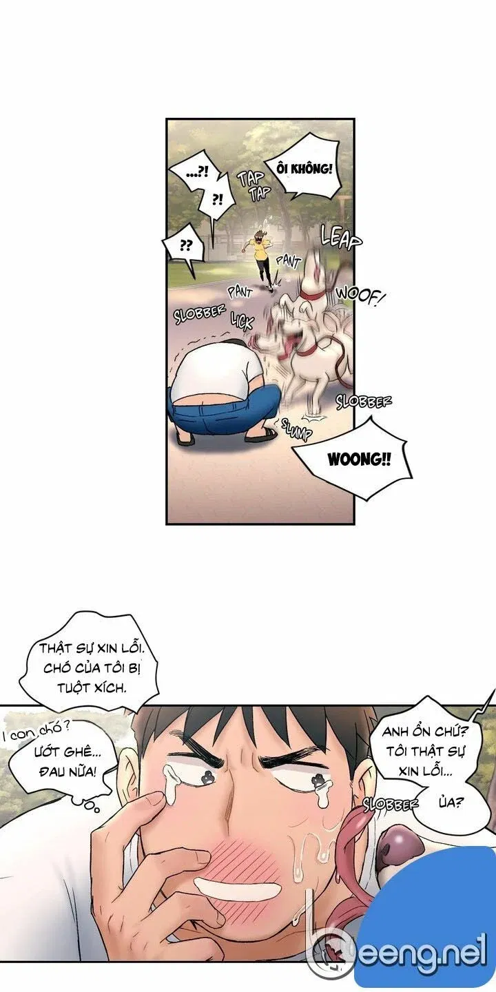 phong-tap-gym-bi-mat-chap-8-1 integer