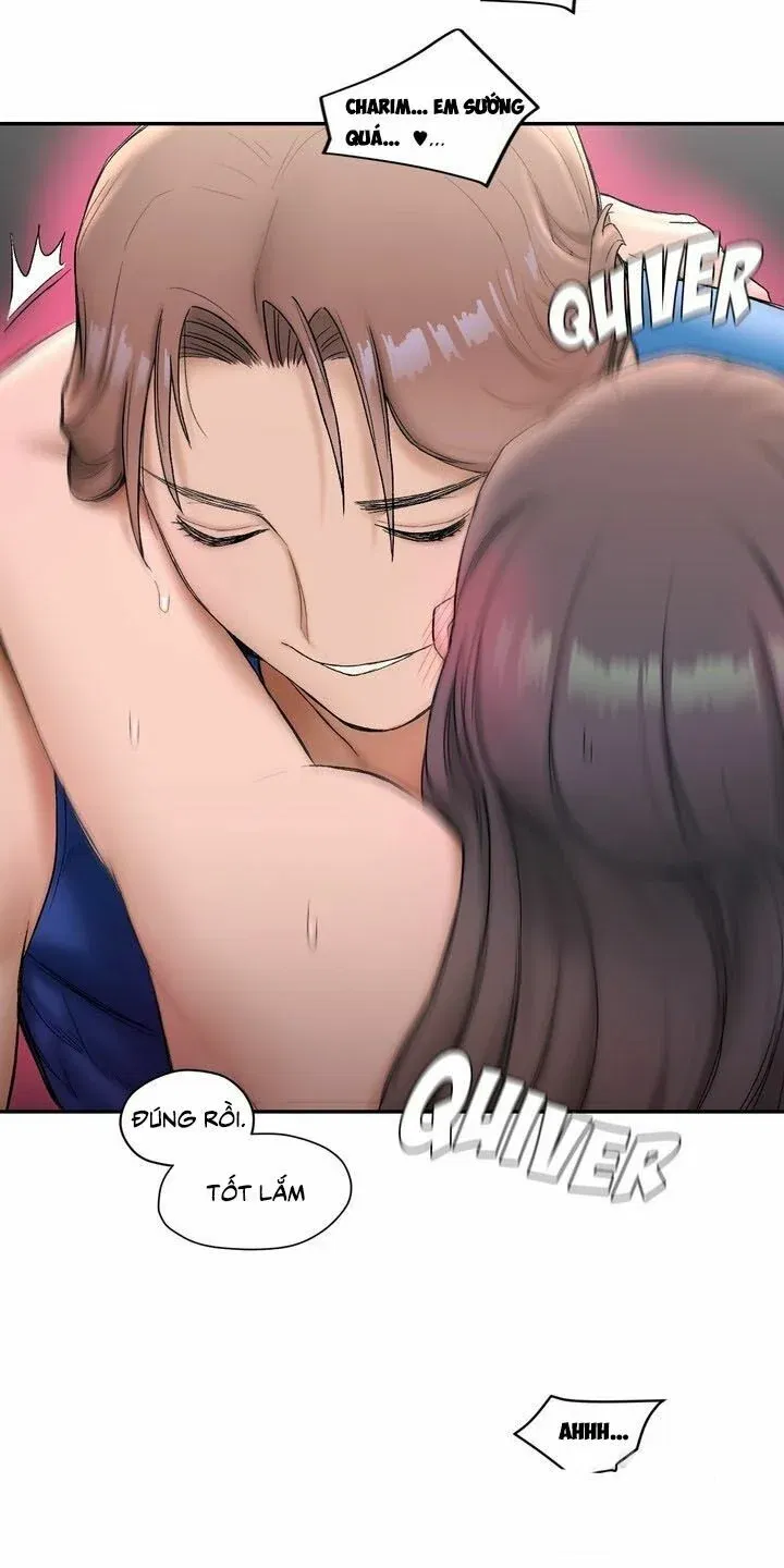 phong-tap-gym-bi-mat-chap-8-15 integer