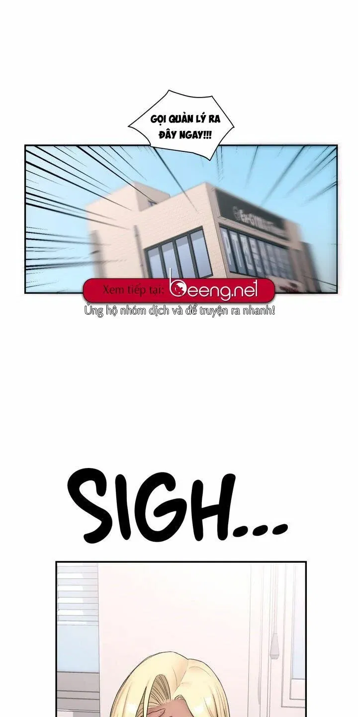 phong-tap-gym-bi-mat-chap-8-22 integer