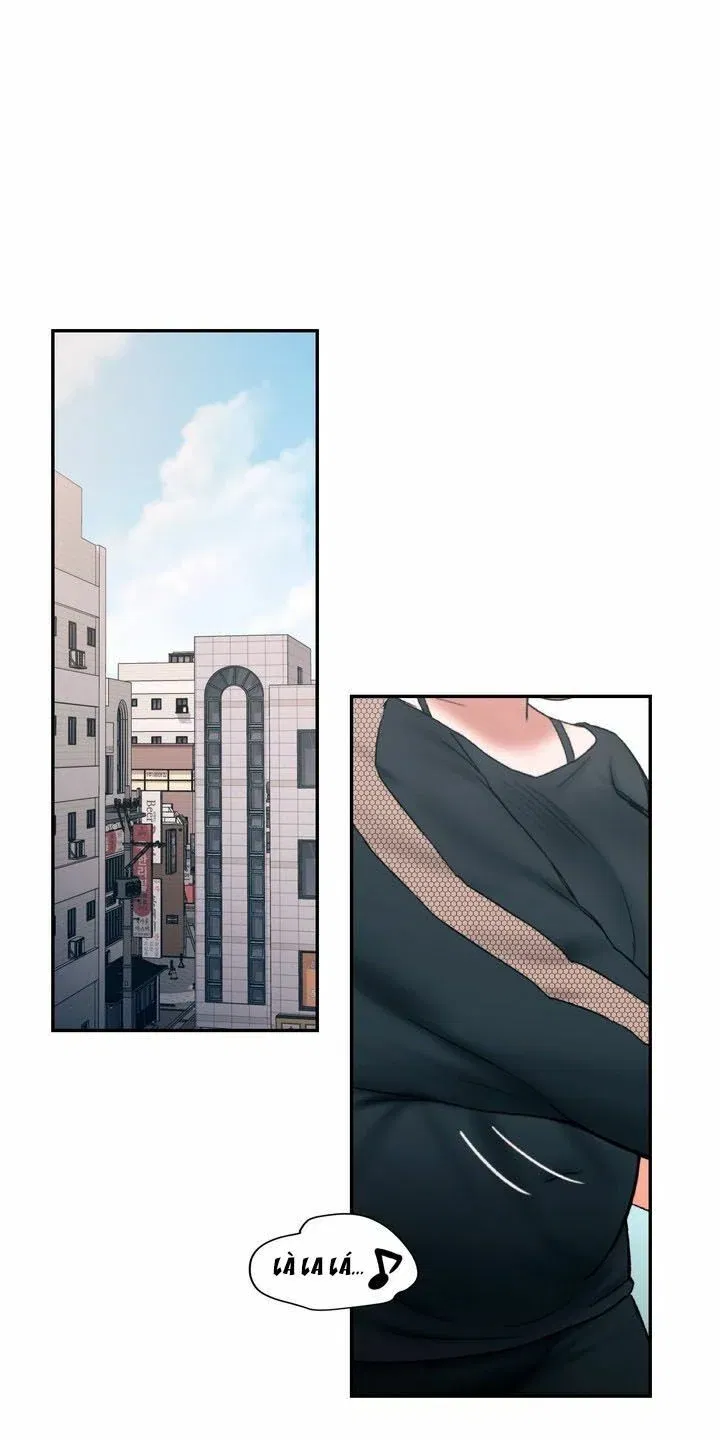 phong-tap-gym-bi-mat-chap-8-28 integer