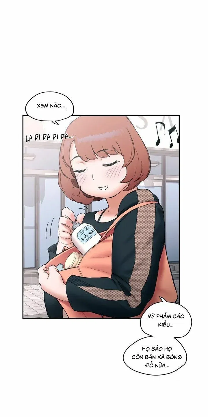 phong-tap-gym-bi-mat-chap-8-29 integer